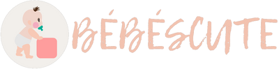bébéscute